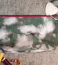Really Useful Pouch - Large - Image 2