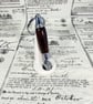 BlackWood Bottle Opener Keyring  - Image 4