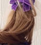 Maria -  Tilda type shelf dolly - Image 4