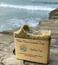 Fresh fragrance soaps gift -  postage included - Image 8