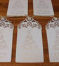 Large Christmas Gift Tags - Image 5