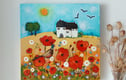 Poppy Collection