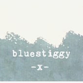 bluestiggy