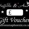 Gift Voucher