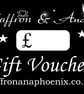Gift Voucher - Image 1