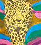 Rainbow leopard  - Image 2