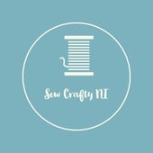 SewCraftyNI