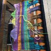 Angel Fibre Arts