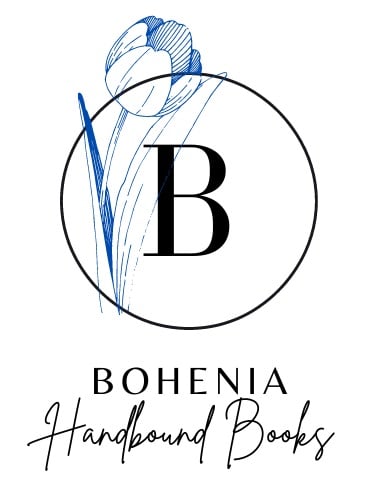 BoheniaBooks