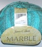 KNITTING PATTERN PDF Cool Waters Vest - Image 5