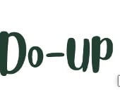 Do-up.life
