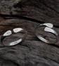 Coorie Ring - Image 1