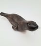 Articulating seal  - Image 3