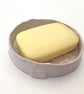 Ceramic soap dish, Loveheart, home decor, ring or earring dish, gift idea - Image 5
