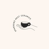 Sparrows Nest Ceramics 