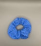 Handmade Scrunchie - Image 2