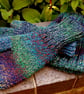 Mittens Knitted - Image 3