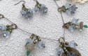 NECKLACE SETS