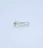 Ebb and Flow ring - Image 2