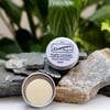 Mightly Lavender Vegan Handmade Hand and Foot Balm