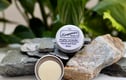 Vegan Hand and Foot Balms