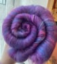 100% Wool Art Batt 