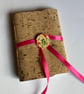 Wildfower Notebook - Image 1