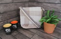 Shoulder Bags