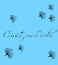 Custom order - Image 1