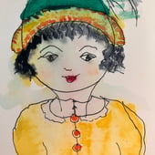Willows Art