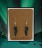 Outlet Northern lights drop earrings