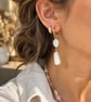 The Pearl Affair 