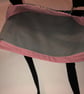 Hand Bag, Shoulder Bag - Image 3