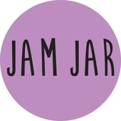JamJarShop