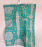 Mid Century Tea Towel - Image 3