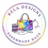 Rela Designs Handmade Bags