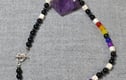 Beaded Necklaces