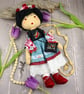 Little Frida Baby - Image 2