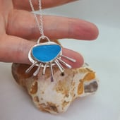 Cornish Maid Jewellery