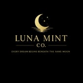 Luna Mint Co
