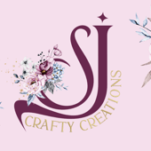 SJCRAFTYCREATIONS