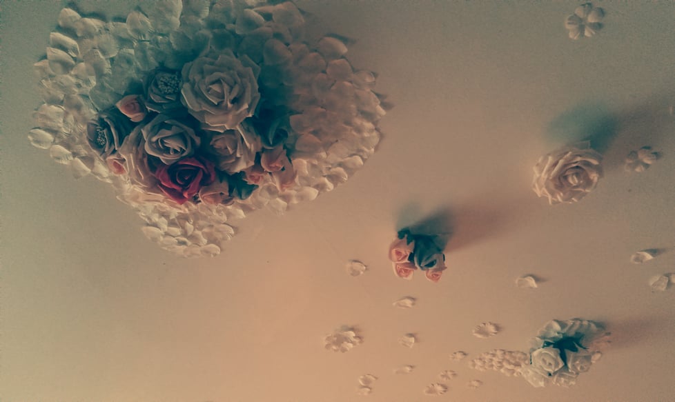 Art by Mariangel