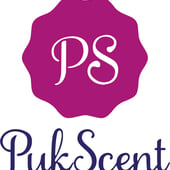 PukScent