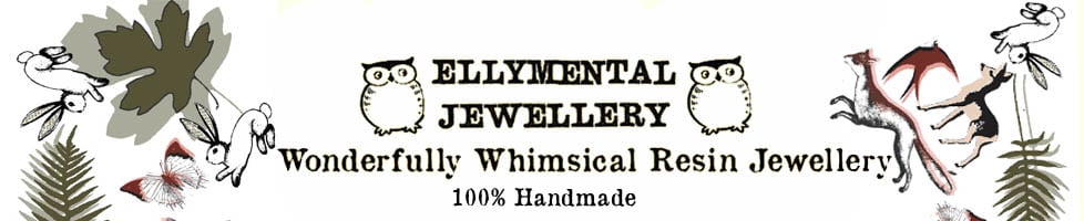 EllyMental Jewellery