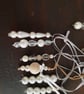 Christmas decorations - Image 2