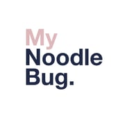 My Noodle Bug