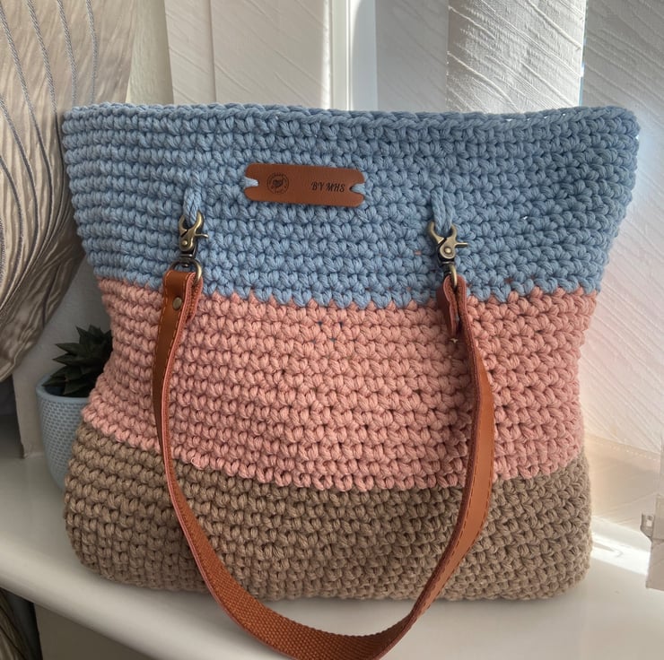 New Makers in May 2026