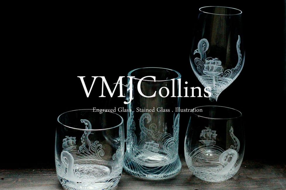 VMJCollinsArt