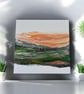 Northumberland Hills - summer sunrise  - Image 6
