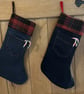 Christmas Stocking